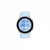 SAMSUNG SMARTWATCH GALAXY WATCH FE/40MM SILVER SM-R861