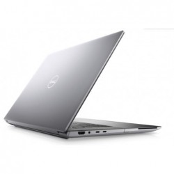 Notebook DELL Precision...