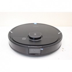 SALE OUT. Ecovacs Vacuum...