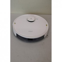 SALE OUT. Ecovacs DEEBOT N8...