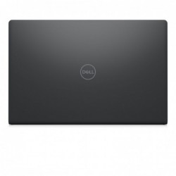 Dell Inspiron 15 3520 i5-1235U 15,6"FHD 120Hz 16GB DDR4 3200 SSD512 Intel Iris Xe Graphics Win11 3Y NBD