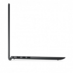 Dell Inspiron 15 3520 i5-1235U 15,6"FHD 120Hz 8GB DDR4 3200 SSD1TB Intel Iris Xe Graphics Win11 3Y NBD