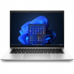 HP EliteBook 840 G9...