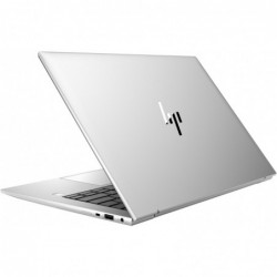 HP EliteBook 840 G9 i7-1255U 14.0" WUXGA 400nits Matt 16GB DDR5 4800 SSD512 Intel Iris Xe Graphics W11Pro 3Y OnSite