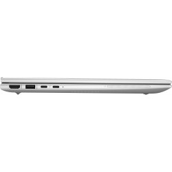 HP EliteBook 840 G9 i7-1255U 14.0" WUXGA 400nits Matt 16GB DDR5 4800 SSD512 Intel Iris Xe Graphics W11Pro 3Y OnSite
