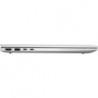 HP EliteBook 840 G9 i7-1255U 14.0" WUXGA 400nits Matt 16GB DDR5 4800 SSD512 Intel Iris Xe Graphics W11Pro 3Y OnSite