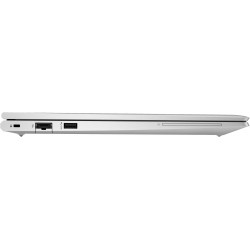 HP EliteBook 650 G10 i7-1355U 15.6"FHD 400nits Matt 16GB DDR4 3200 SSD512 GeForce RTX 2050_4GB W11Pro OnSite Srebrny