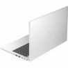 HP Elitebook 640 G10 i7-1355U 14.0"FHD 250nits Matt 16GB DDR4 3200 SSD512 Intel Iris Xe Graphics W11Pro 3Y OnSite