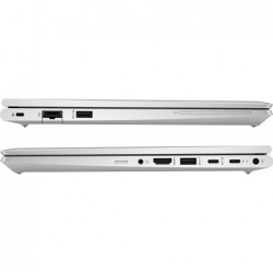 HP Elitebook 640 G10 i7-1355U 14.0"FHD 250nits Matt 16GB DDR4 3200 SSD512 Intel Iris Xe Graphics W11Pro 3Y OnSite