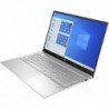 HP Pavilion 15-eh1318nw Laptop 39.6 cm (15.6") Full HD AMD Ryzen™ 7 5700U 24 GB DDR4-SDRAM 512 GB SSD Wi-Fi 6