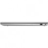 HP 17-CN2013CA i5-1235U 17.3" FHD 12GB SSD512 BT BLKB FPR Win11 Silver (REPACK) 2Y