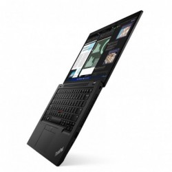 Lenovo L14 G3 i3-1215U 14.0" 16GB DDR4 3200 SSD512 Intel UHD Graphics LTE W11Pro 3Y OnSite