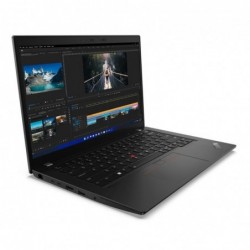 Lenovo L14 G3 i3-1215U 14.0" 16GB DDR4 3200 SSD512 Intel UHD Graphics LTE W11Pro 3Y OnSite