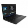 Lenovo L14 G3 i3-1215U 14.0" 16GB DDR4 3200 SSD512 Intel UHD Graphics LTE W11Pro 3Y OnSite