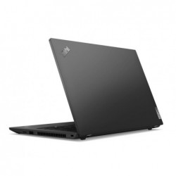 Lenovo L14 G3 i3-1215U 14.0" 16GB DDR4 3200 SSD512 Intel UHD Graphics LTE W11Pro 3Y OnSite