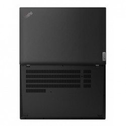 Lenovo L14 G3 i3-1215U 14.0" 16GB DDR4 3200 SSD512 Intel UHD Graphics LTE W11Pro 3Y OnSite