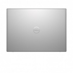 Dell Inspiron 5430 i5-1340P 14.0" FHD+ 250nits AG 16GB LPDDR5 SSD512 Intel Iris Xe Graphics FgrPr WLAN+BT Backlit  Kb 4