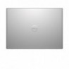 Dell Inspiron 5430 i5-1340P 14.0" FHD+ 250nits AG 16GB LPDDR5 SSD512 Intel Iris Xe Graphics FgrPr WLAN+BT Backlit  Kb 4