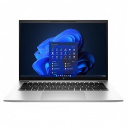 HP EliteBook 1040 G9 Intel®...