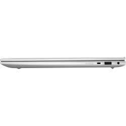 HP EliteBook 1040 G9 Intel® Core™ i5 i5-1235U Laptop 35.6 cm (14") WUXGA 16 GB DDR5-SDRAM 512 GB SSD Wi-Fi 6