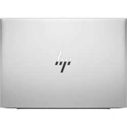HP EliteBook 1040 G9 Intel® Core™ i5 i5-1235U Laptop 35.6 cm (14") WUXGA 16 GB DDR5-SDRAM 512 GB SSD Wi-Fi 6