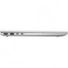 HP EliteBook 1040 G9 Intel® Core™ i5 i5-1235U Laptop 35.6 cm (14") WUXGA 16 GB DDR5-SDRAM 512 GB SSD Wi-Fi 6