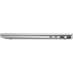 HP Envy 15-FE0013DD i5-1335U 15.6" FHD Touch 8GB SSD256 BT BLKB x360 Win11 Natural Silver (REPACK) 2Y