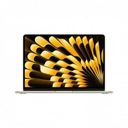 Apple MacBook Air 13-inch :...