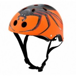 Hornit SPS819 children's helmet