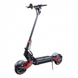 Electric scooter MOTUS Pro...