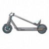 Electric scooter MOTUS Scooty 10 2022