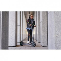 Electric scooter MOTUS Scooty 10 2022