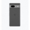 Google Pixel 7A 5G 8/128GB Charcoal Black