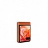 Motorola RAZR 50 8/256GB Spritz Orange