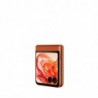 Motorola RAZR 50 8/256GB Spritz Orange