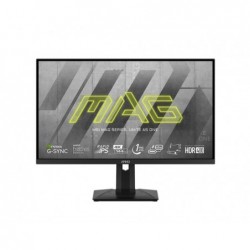 LCD Monitor MSI MAG 274UPF...