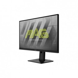 LCD Monitor MSI MAG 274UPF 27" 4K Panel IPS 3840x2160 16:9 144Hz Matte 1 ms Swivel Pivot Height adjustable Tilt Colour