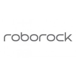 ROBOROCK VACUUM ACC SIDE...