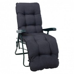 Recliner frame BADEN-BADEN