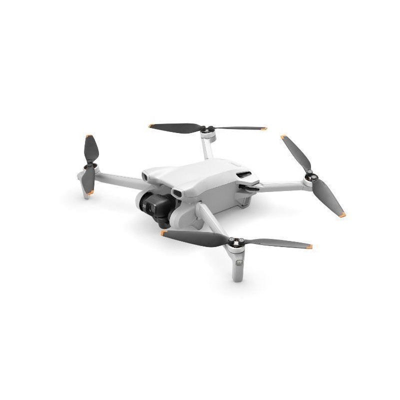 Drone DJI DJI Mini 3 Consumer CP.MA.00000778.01