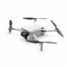 Drone DJI DJI Mini 3 Consumer CP.MA.00000778.01