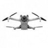 Drone DJI DJI Mini 3 Consumer CP.MA.00000778.01