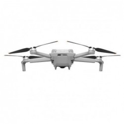 Drone DJI DJI Mini 3 Consumer CP.MA.00000778.01