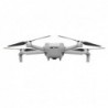 Drone DJI DJI Mini 3 Consumer CP.MA.00000778.01