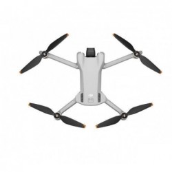 Drone DJI DJI Mini 3 Consumer CP.MA.00000778.01