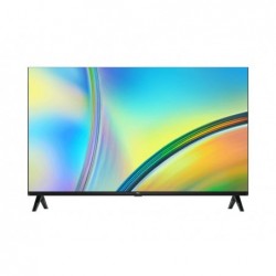 TV Set TCL 32" Smart/FHD...