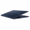 ASUS 17X K1703ZA-SB54 i5-12500H 17.3"FHD 16GB SSD512 BT BLKB Win11 Quiet Blue (REPACK) 2Y