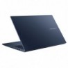 ASUS 17X K1703ZA-SB54 i5-12500H 17.3"FHD 16GB SSD512 BT BLKB Win11 Quiet Blue (REPACK) 2Y