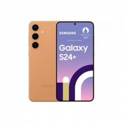 Samsung Galaxy S24+ 17 cm...
