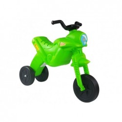 Motorek Speed Tricycle...